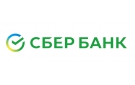 Банк Сбербанк России в Орехово (Омская обл.)
