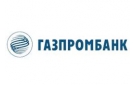 Банк Газпромбанк в Орехово (Омская обл.)