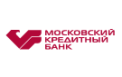 Банк Московский Кредитный Банк в Орехово (Омская обл.)